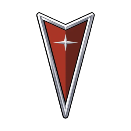 pontiac