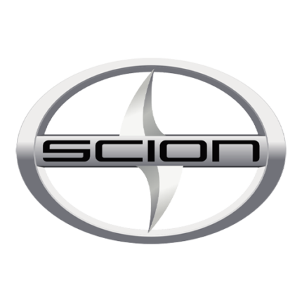 scion
