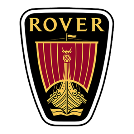 rover