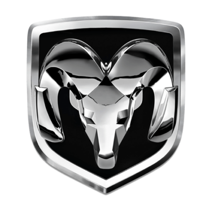 dodge