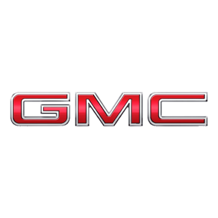 gmc