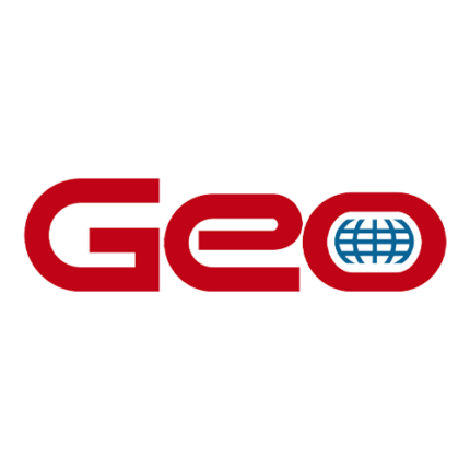 geo
