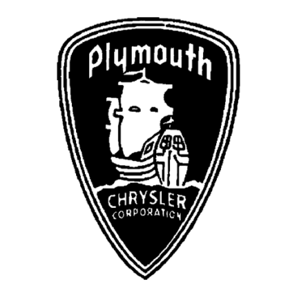 plymouth