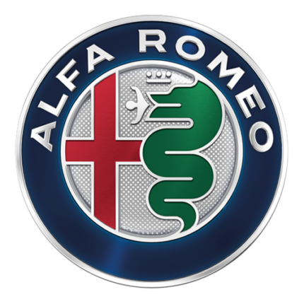 alfa-romeo