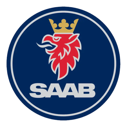 saab