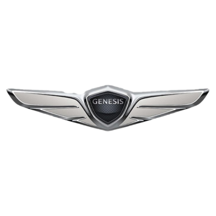 genesis