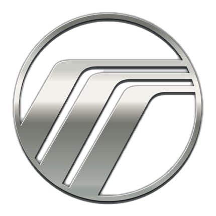 mercury
