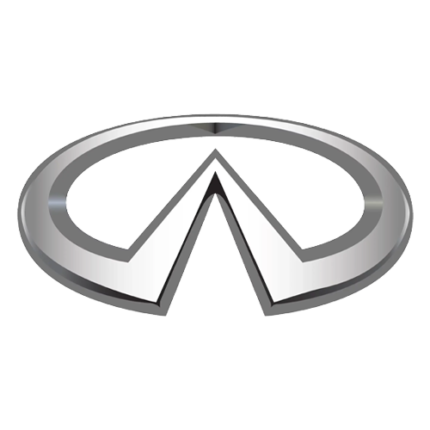 infiniti