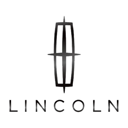 lincoln