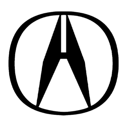 acura