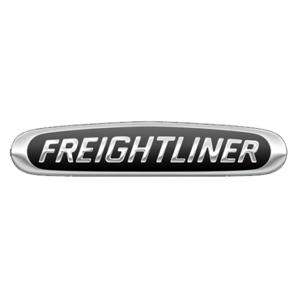 freightliner