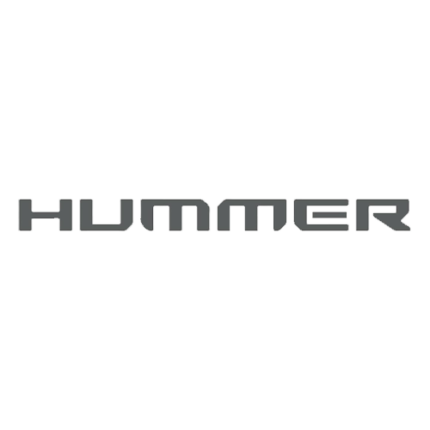 hummer