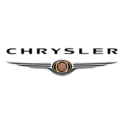 chrysler