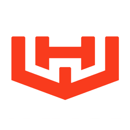 workhorse