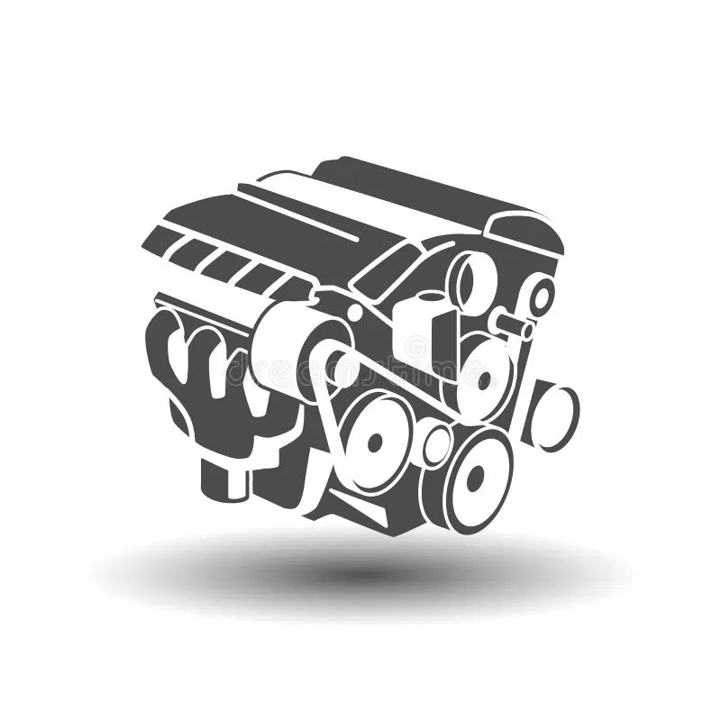 Desktop Loader Logo